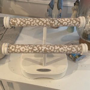 Cynthia rowley bracelet hanger